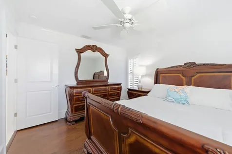 9039 SE Hawksbill Way Hobe Sound FL 33455