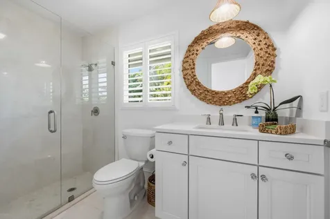 9039 SE Hawksbill Way Hobe Sound FL 33455