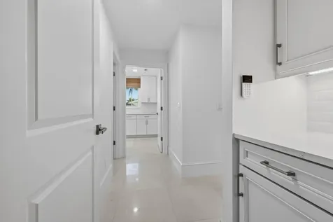 9039 SE Hawksbill Way Hobe Sound FL 33455