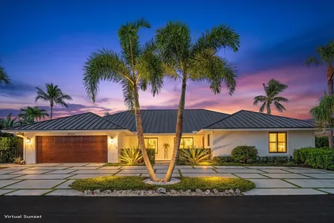 9039 SE Hawksbill Way Hobe Sound FL 33455