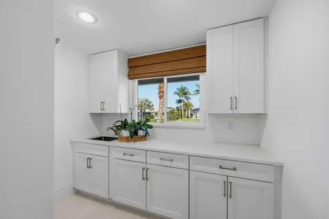 9039 SE Hawksbill Way Hobe Sound FL 33455