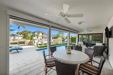9039 SE Hawksbill Way Hobe Sound FL 33455