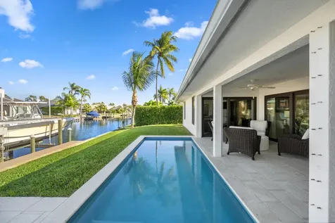 9039 SE Hawksbill Way Hobe Sound FL 33455