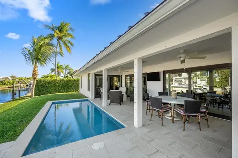 9039 SE Hawksbill Way Hobe Sound FL 33455