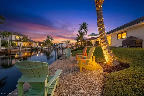 9039 SE Hawksbill Way Hobe Sound FL 33455