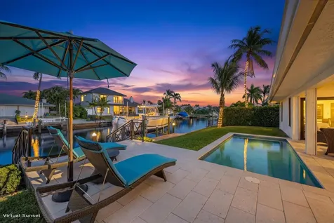 9039 SE Hawksbill Way Hobe Sound FL 33455