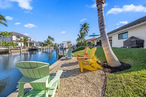 9039 SE Hawksbill Way Hobe Sound FL 33455