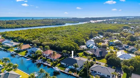 9039 SE Hawksbill Way Hobe Sound FL 33455