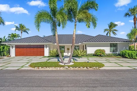 9039 SE Hawksbill Way Hobe Sound FL 33455