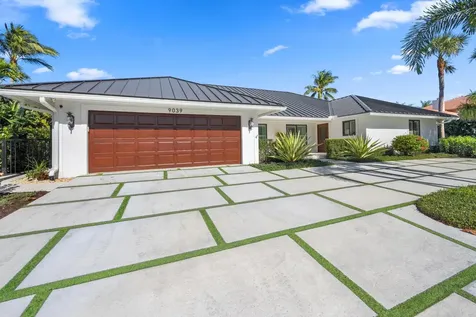 9039 SE Hawksbill Way Hobe Sound FL 33455