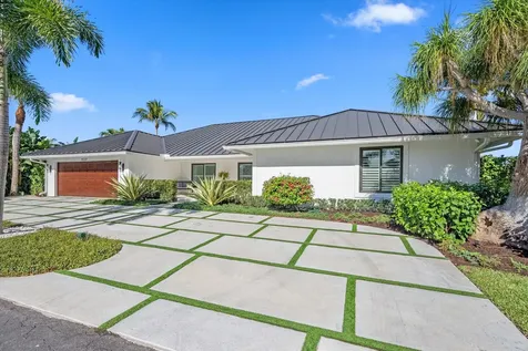 9039 SE Hawksbill Way Hobe Sound FL 33455