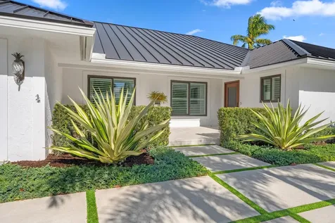 9039 SE Hawksbill Way Hobe Sound FL 33455