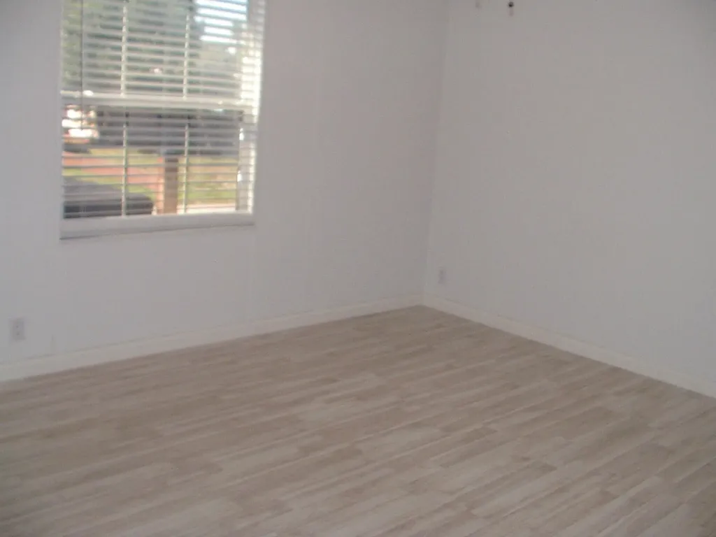 2555 Pga Boulevard Palm Beach Gardens FL 33410