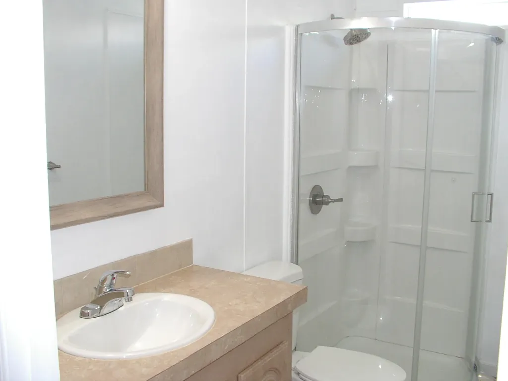 2555 Pga Boulevard Palm Beach Gardens FL 33410