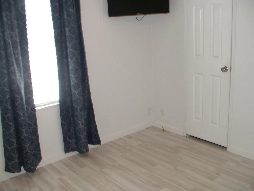2555 Pga Boulevard Palm Beach Gardens FL 33410