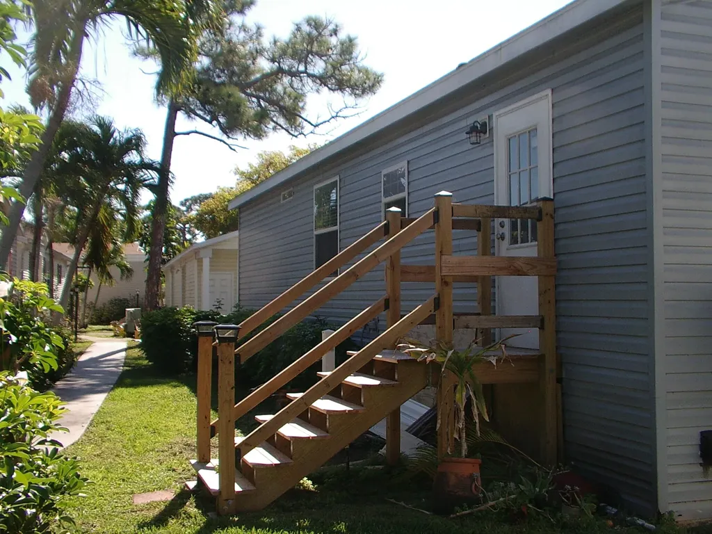 2555 Pga Boulevard Palm Beach Gardens FL 33410
