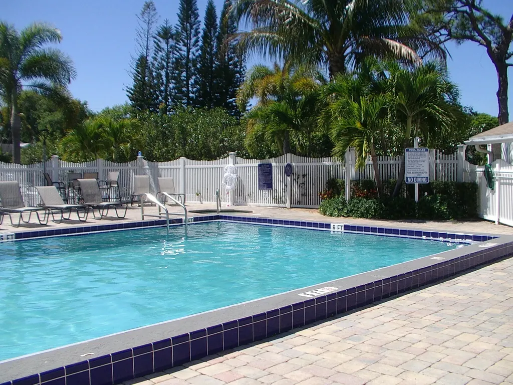 2555 Pga Boulevard Palm Beach Gardens FL 33410