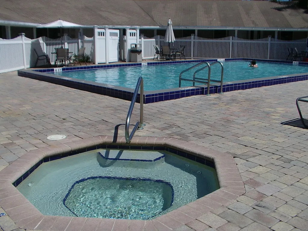 2555 Pga Boulevard Palm Beach Gardens FL 33410