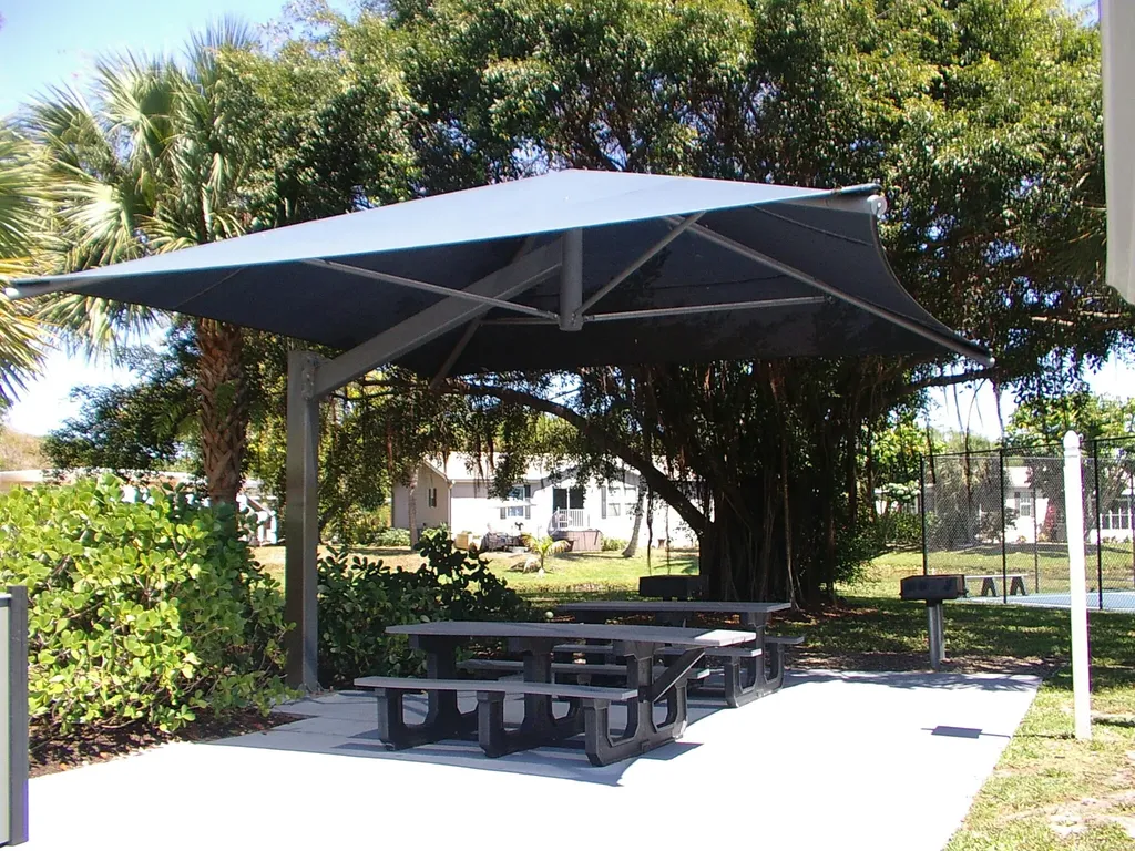 2555 Pga Boulevard Palm Beach Gardens FL 33410