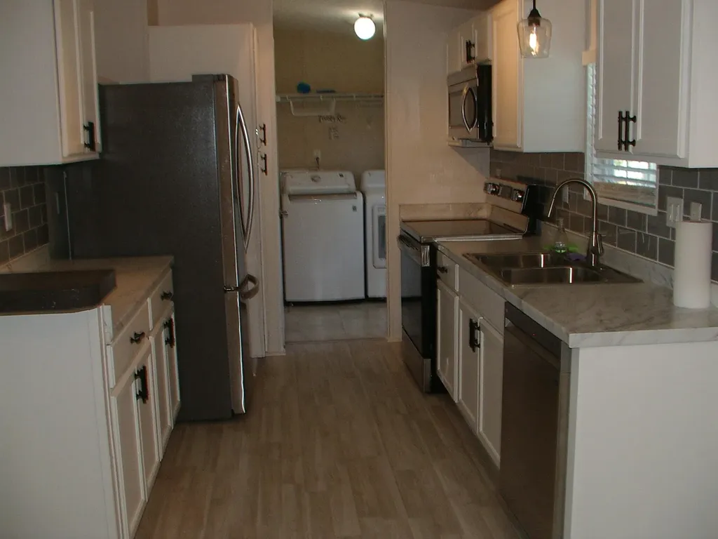 2555 Pga Boulevard Palm Beach Gardens FL 33410