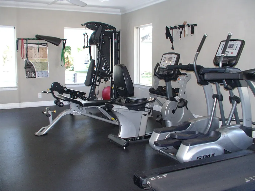 2555 Pga Boulevard Palm Beach Gardens FL 33410