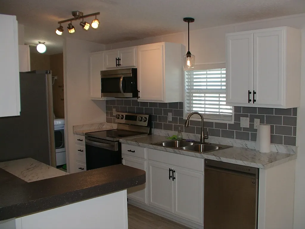 2555 Pga Boulevard Palm Beach Gardens FL 33410