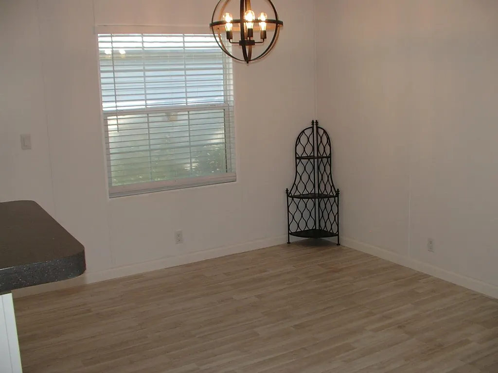 2555 Pga Boulevard Palm Beach Gardens FL 33410