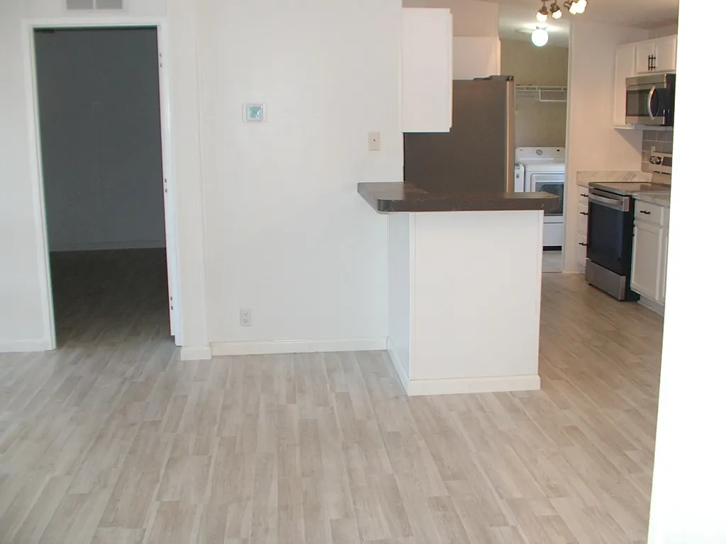 2555 Pga Boulevard Palm Beach Gardens FL 33410