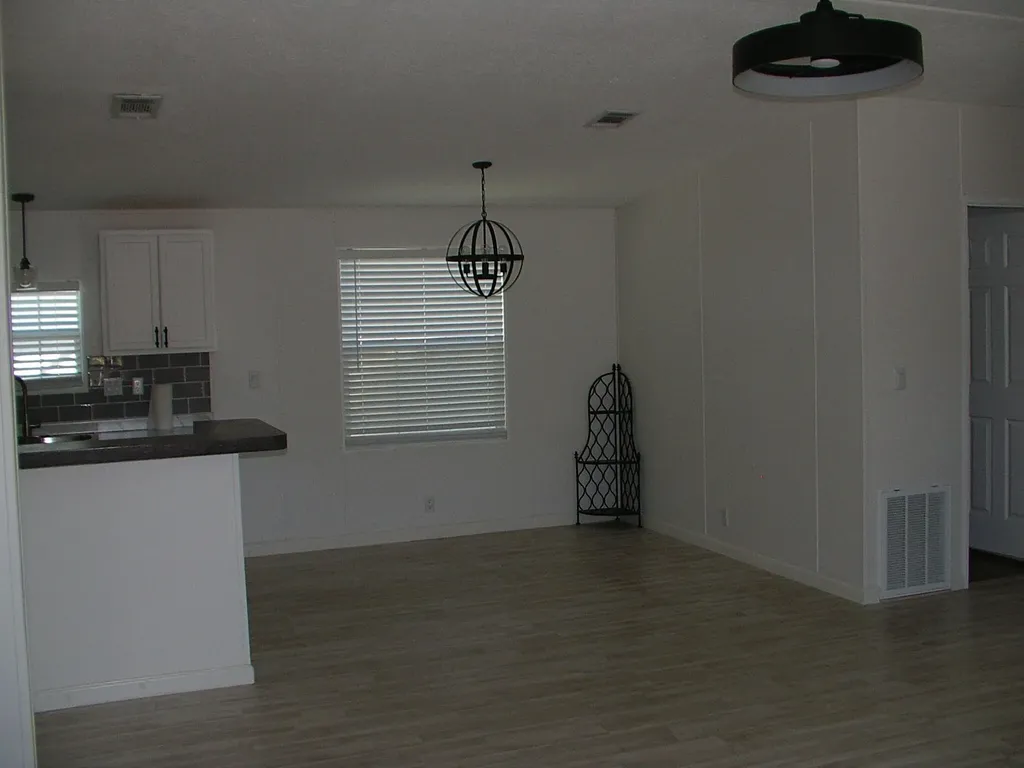 2555 Pga Boulevard Palm Beach Gardens FL 33410