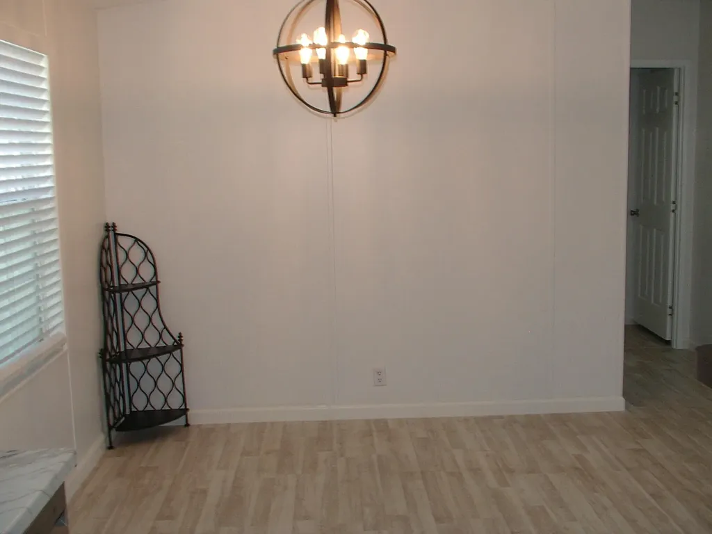 2555 Pga Boulevard Palm Beach Gardens FL 33410