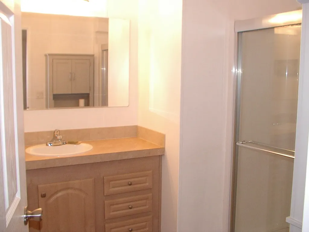 2555 Pga Boulevard Palm Beach Gardens FL 33410