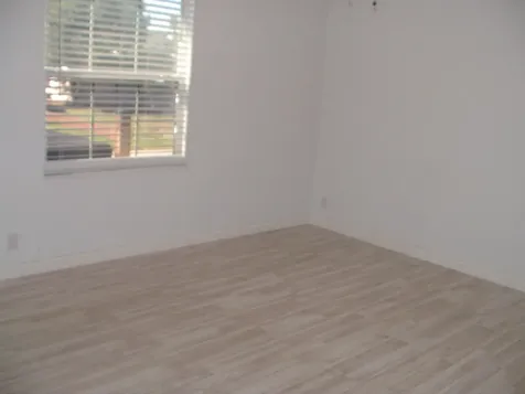 2555 Pga Boulevard Palm Beach Gardens FL 33410