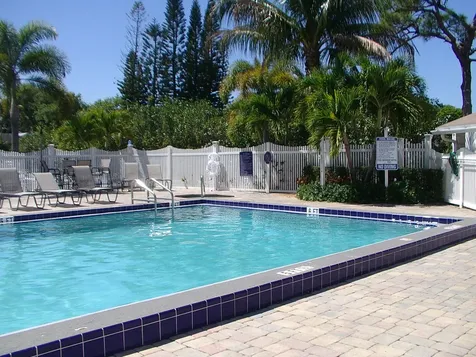 2555 Pga Boulevard Palm Beach Gardens FL 33410