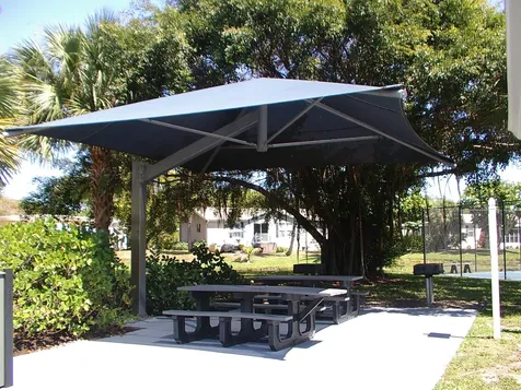 2555 Pga Boulevard Palm Beach Gardens FL 33410