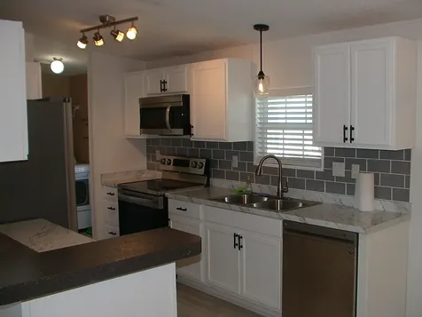 2555 Pga Boulevard Palm Beach Gardens FL 33410