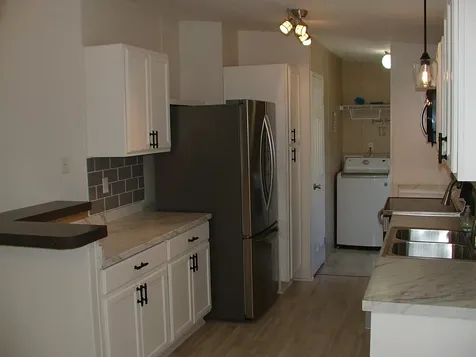 2555 Pga Boulevard Palm Beach Gardens FL 33410