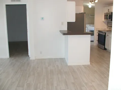 2555 Pga Boulevard Palm Beach Gardens FL 33410