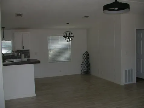 2555 Pga Boulevard Palm Beach Gardens FL 33410