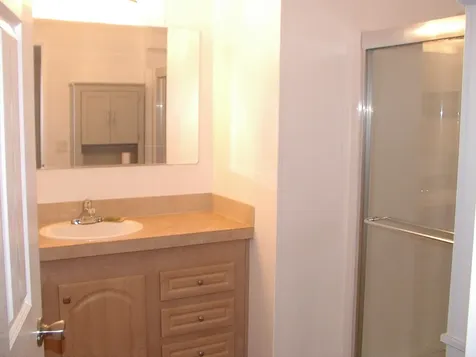 2555 Pga Boulevard Palm Beach Gardens FL 33410