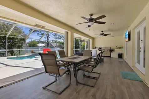 3351 SW Savona Boulevard Port St Lucie FL 34953