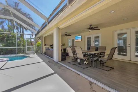 3351 SW Savona Boulevard Port St Lucie FL 34953