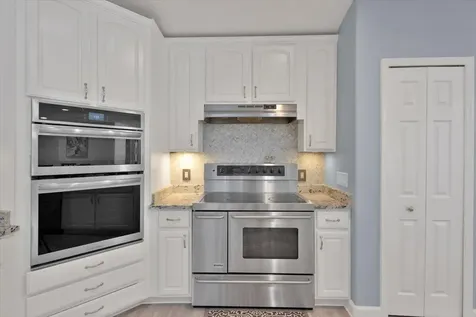 3351 SW Savona Boulevard Port St Lucie FL 34953