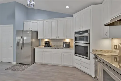 3351 SW Savona Boulevard Port St Lucie FL 34953