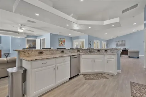 3351 SW Savona Boulevard Port St Lucie FL 34953