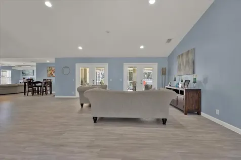 3351 SW Savona Boulevard Port St Lucie FL 34953