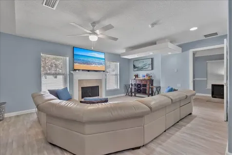 3351 SW Savona Boulevard Port St Lucie FL 34953
