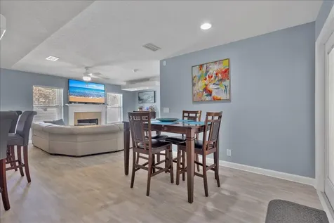 3351 SW Savona Boulevard Port St Lucie FL 34953