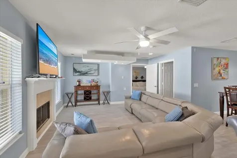 3351 SW Savona Boulevard Port St Lucie FL 34953