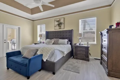 3351 SW Savona Boulevard Port St Lucie FL 34953