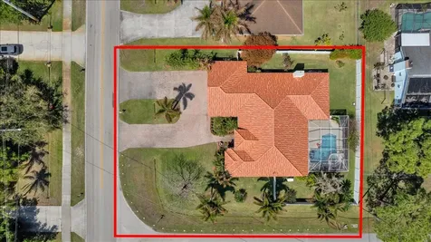 3351 SW Savona Boulevard Port St Lucie FL 34953